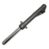 ÖN AMORTİSÖR [TAKIM] [2013-2017] PCX 